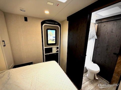 2026 Venture Sienna SA241VRD RV Photo 4