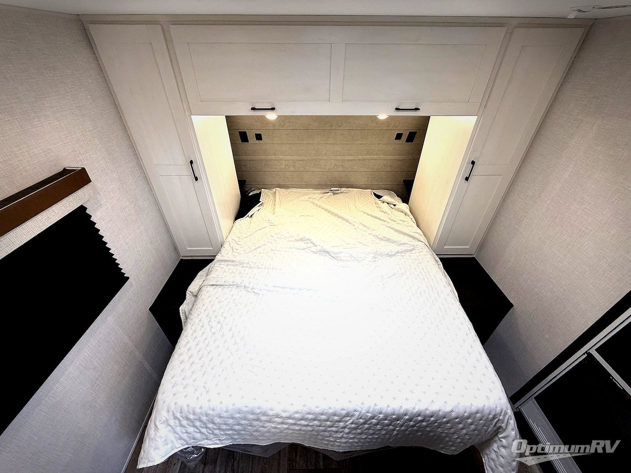 2026 Venture Sienna SA241VRD Photo 18