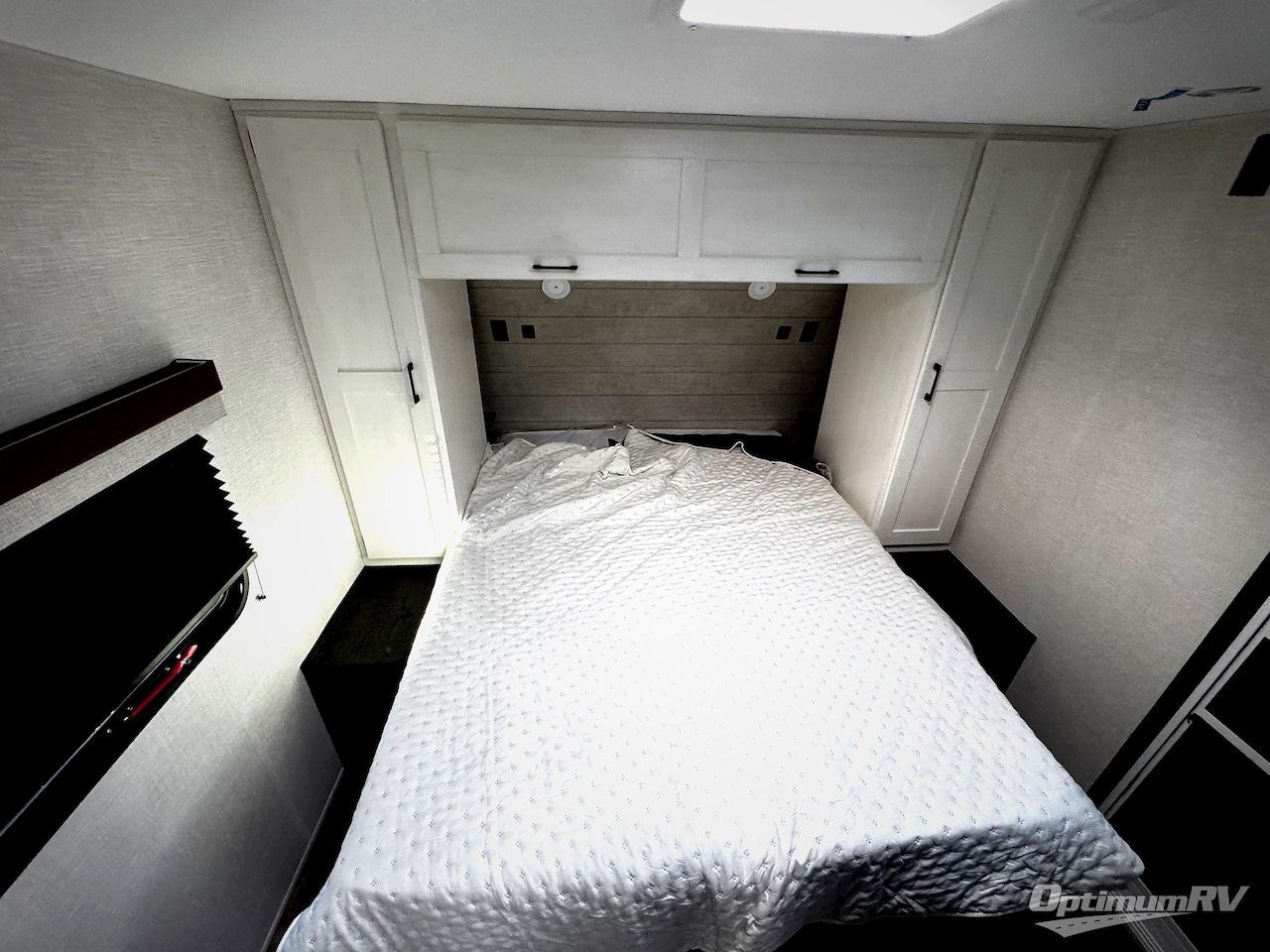 2026 Venture Sienna SA241VRD Photo 11