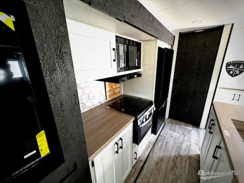 2026 Venture Sienna SA293VIK RV Photo 3