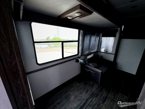 2023 Dutchmen Yukon 412DB RV Photo 2