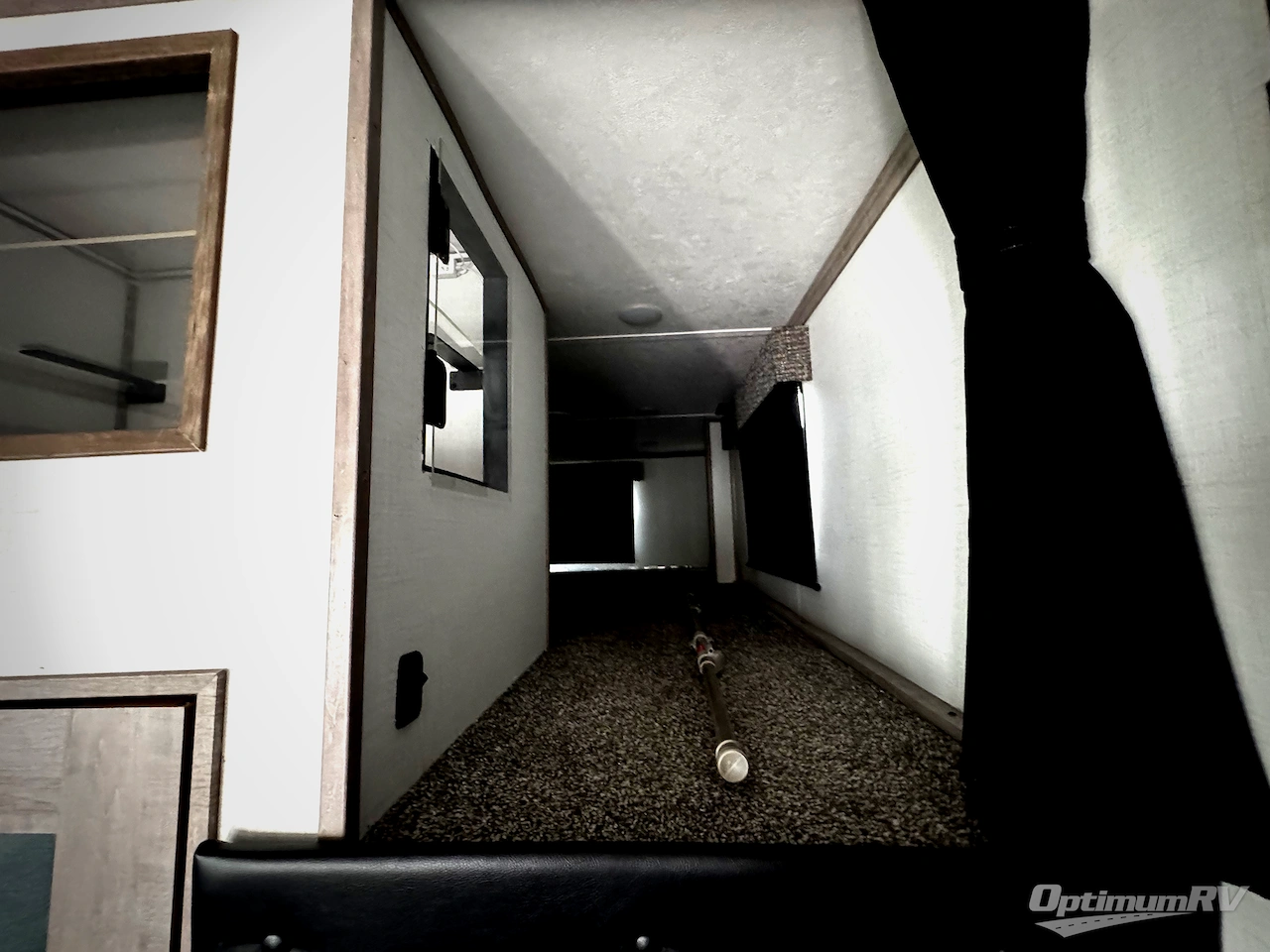 2023 Dutchmen Yukon 412DB Photo 8