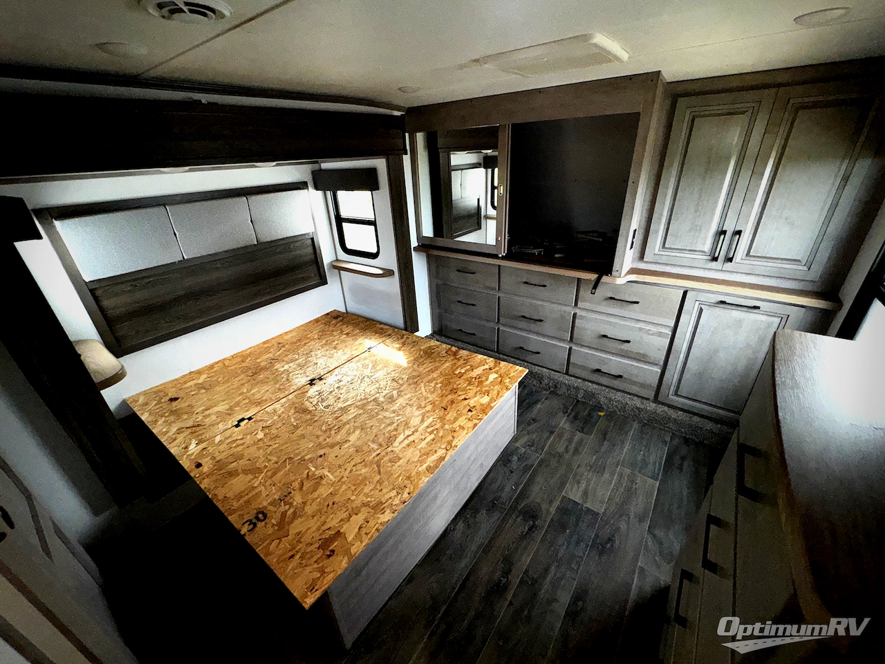 2023 Dutchmen Yukon 412DB Photo 12