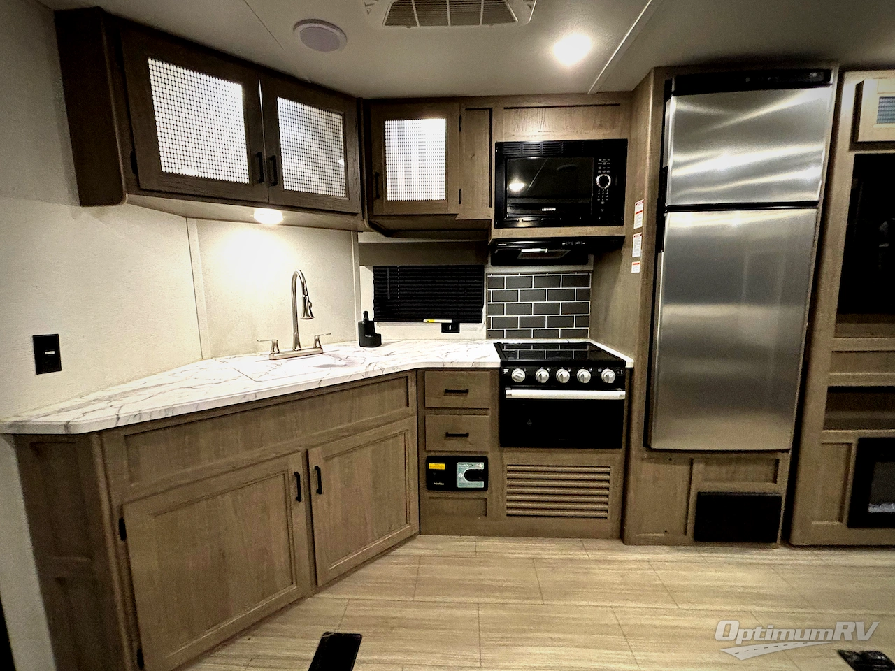 2021 Keystone Hideout 29DFS Photo 7