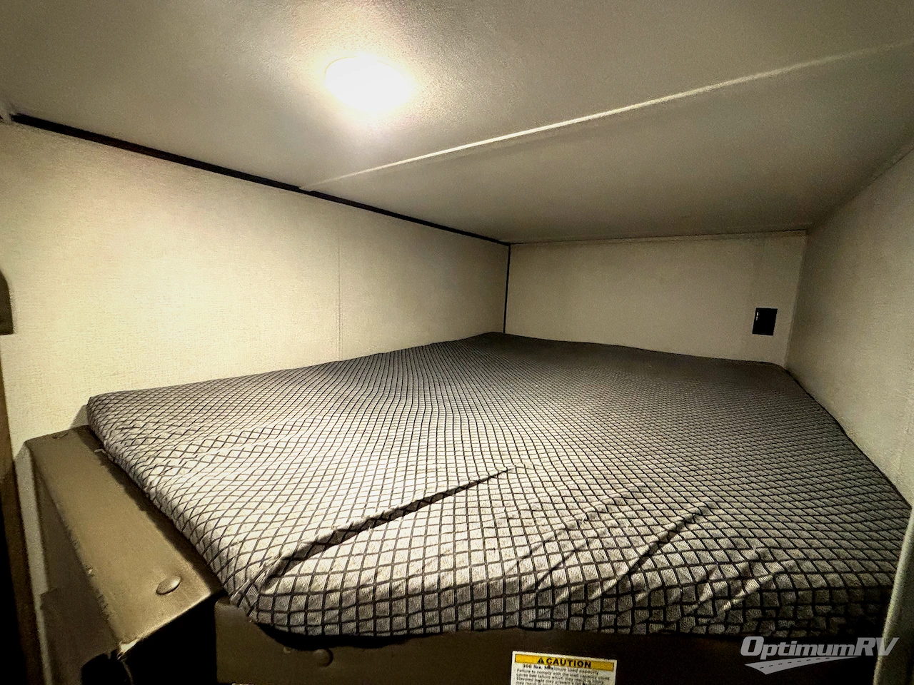 2021 Keystone Hideout 29DFS Photo 12