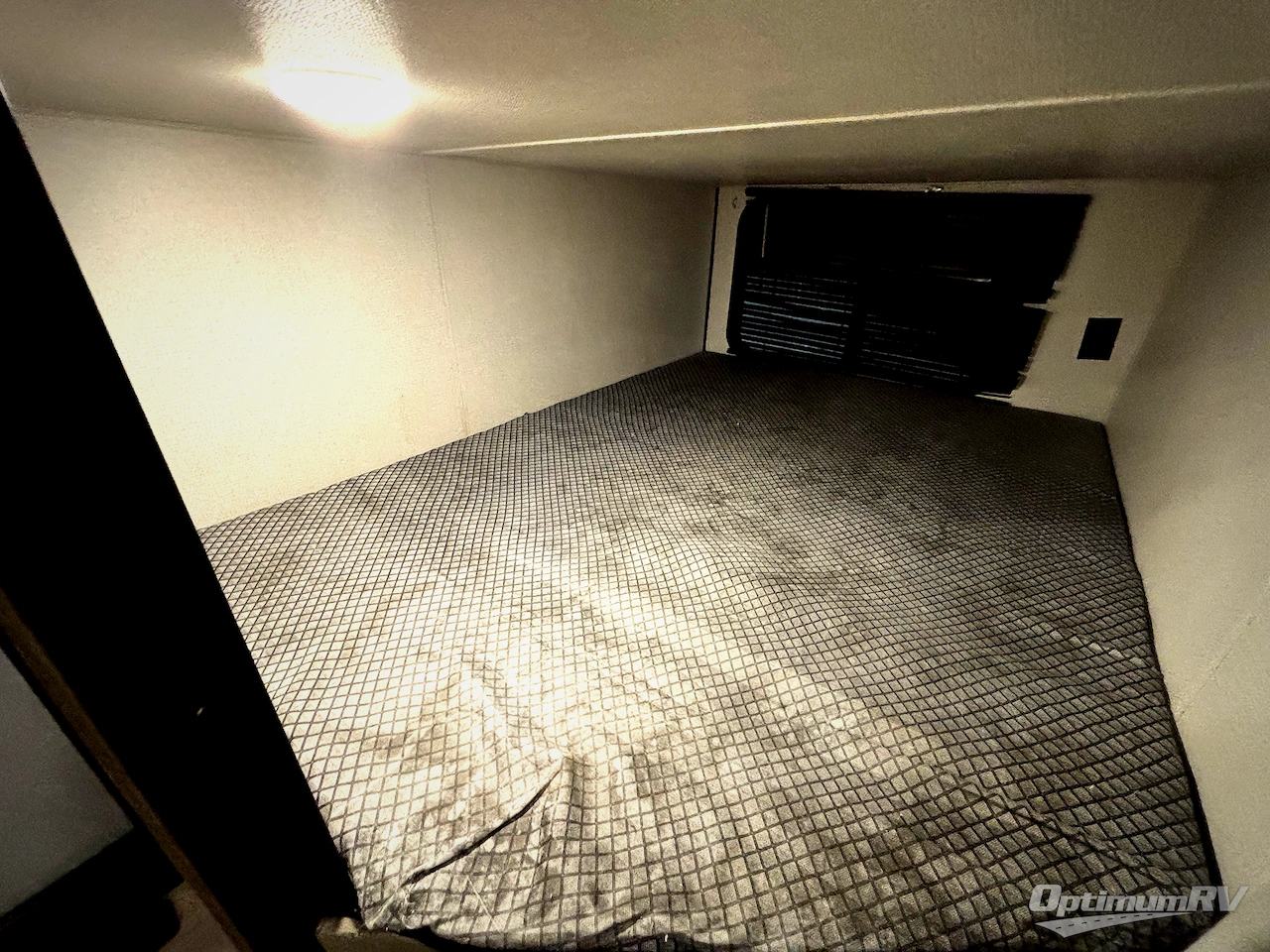 2021 Keystone Hideout 29DFS Photo 13