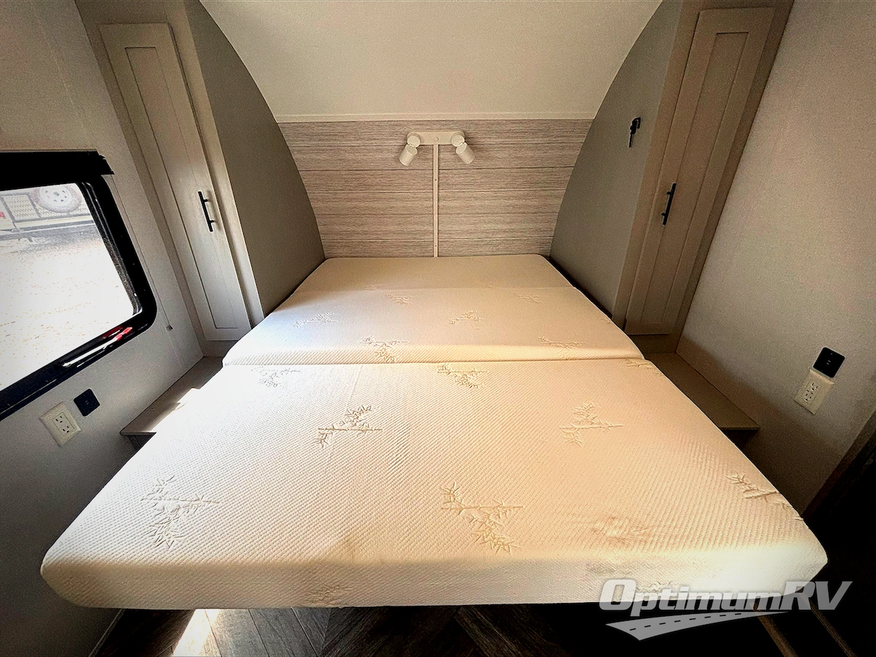 2021 Forest River Salem FSX 167RBKX Photo 6