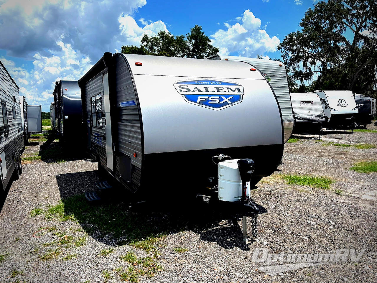 BC STREAM R2 20-21 157 ＆ドレイク 50LTD BC STREAM R2 20-21 157 ＆ドレイク 50LTD 2025年最新】BC-STREAM R2の