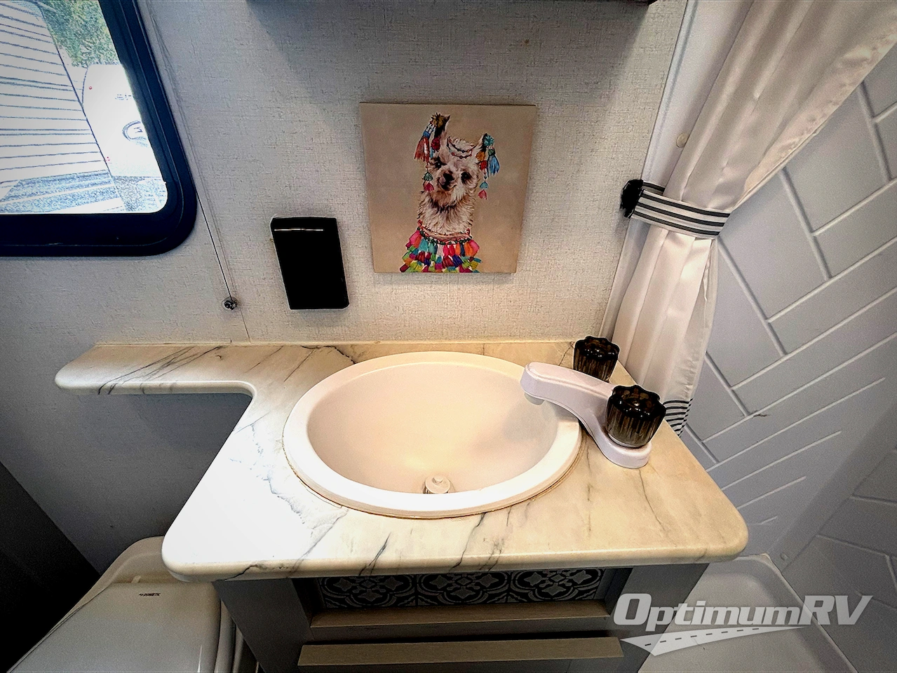 2021 Forest River Salem FSX 167RBKX Photo 13