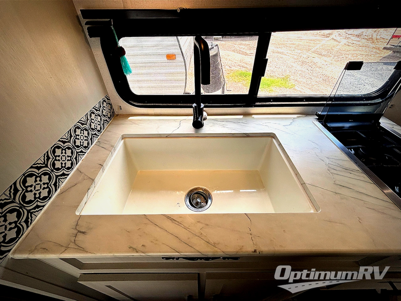 2021 Forest River Salem FSX 167RBKX Photo 9