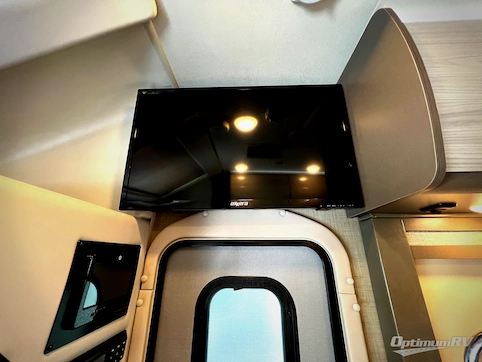 2019 Thor Compass 23TB RV Photo 3