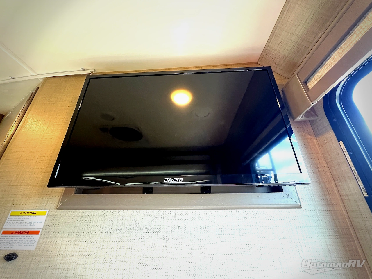 2019 Thor Compass 23TB Photo 19
