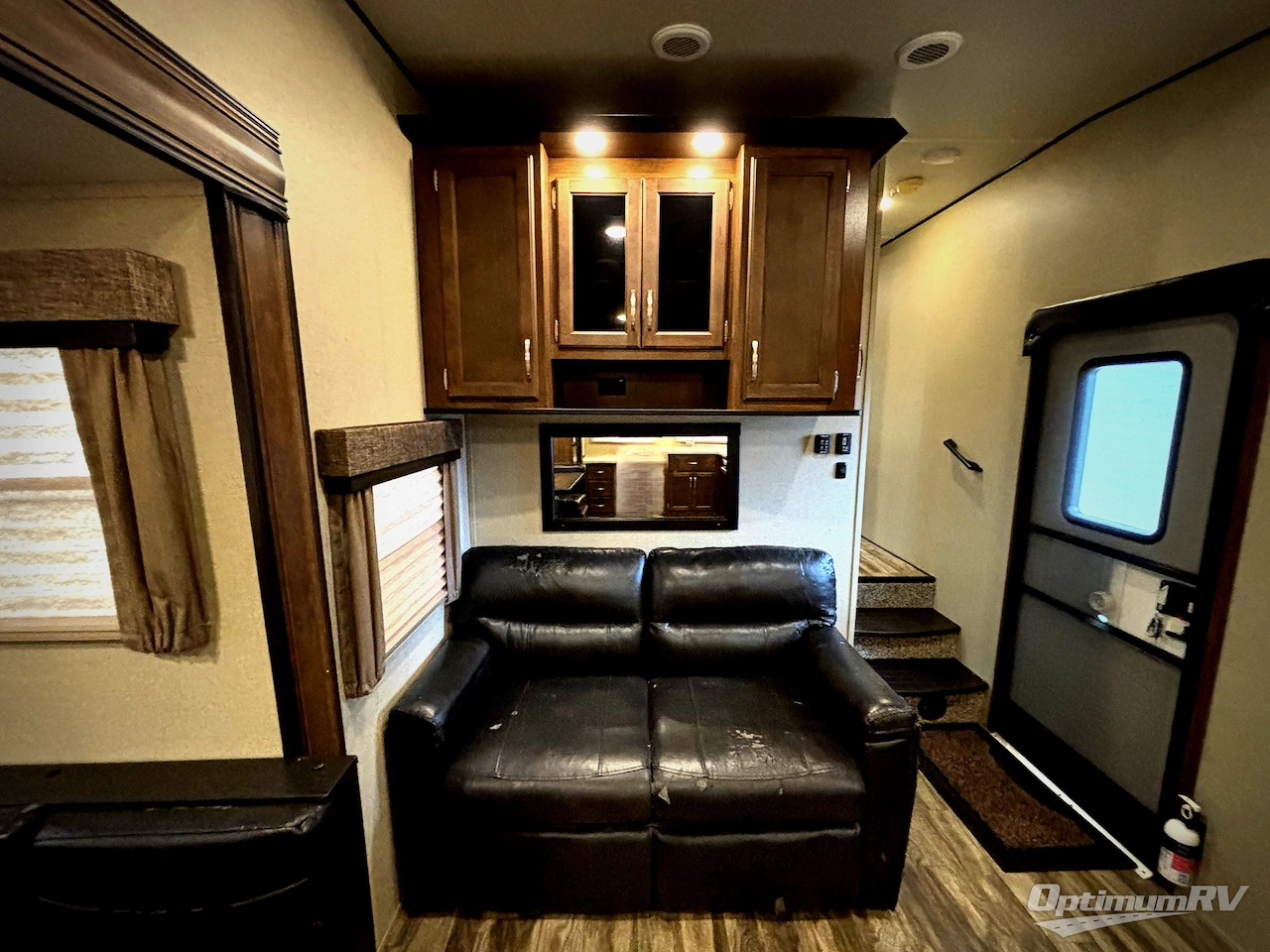 2019 Grand Design Reflection 150 Series 273MK Photo 13