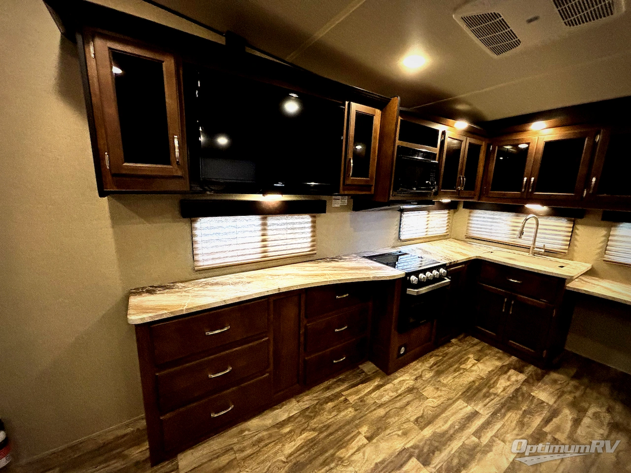 2019 Grand Design Reflection 150 Series 273MK Photo 11
