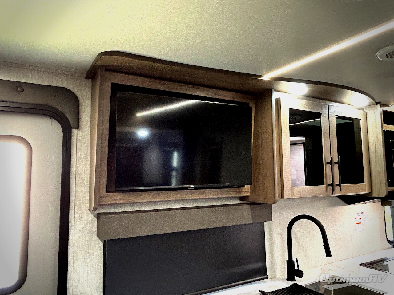 2024 Grand Design Imagine XLS 17MKE Photo 12