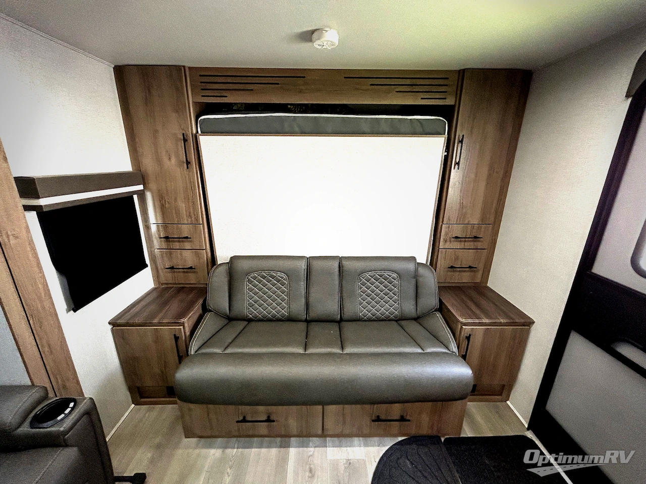 2024 Grand Design Imagine XLS 17MKE Photo 7