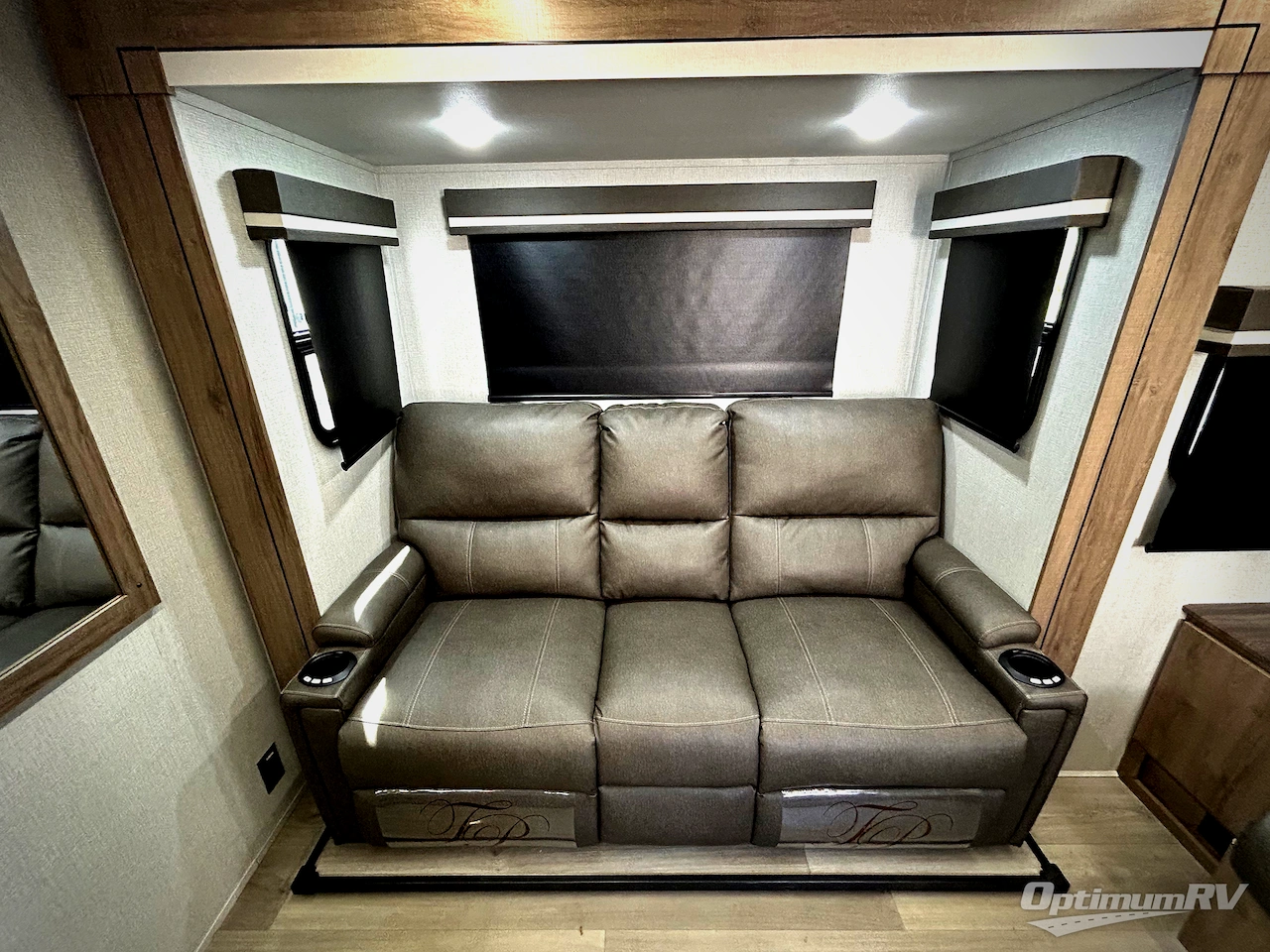 2024 Grand Design Imagine XLS 17MKE Photo 10