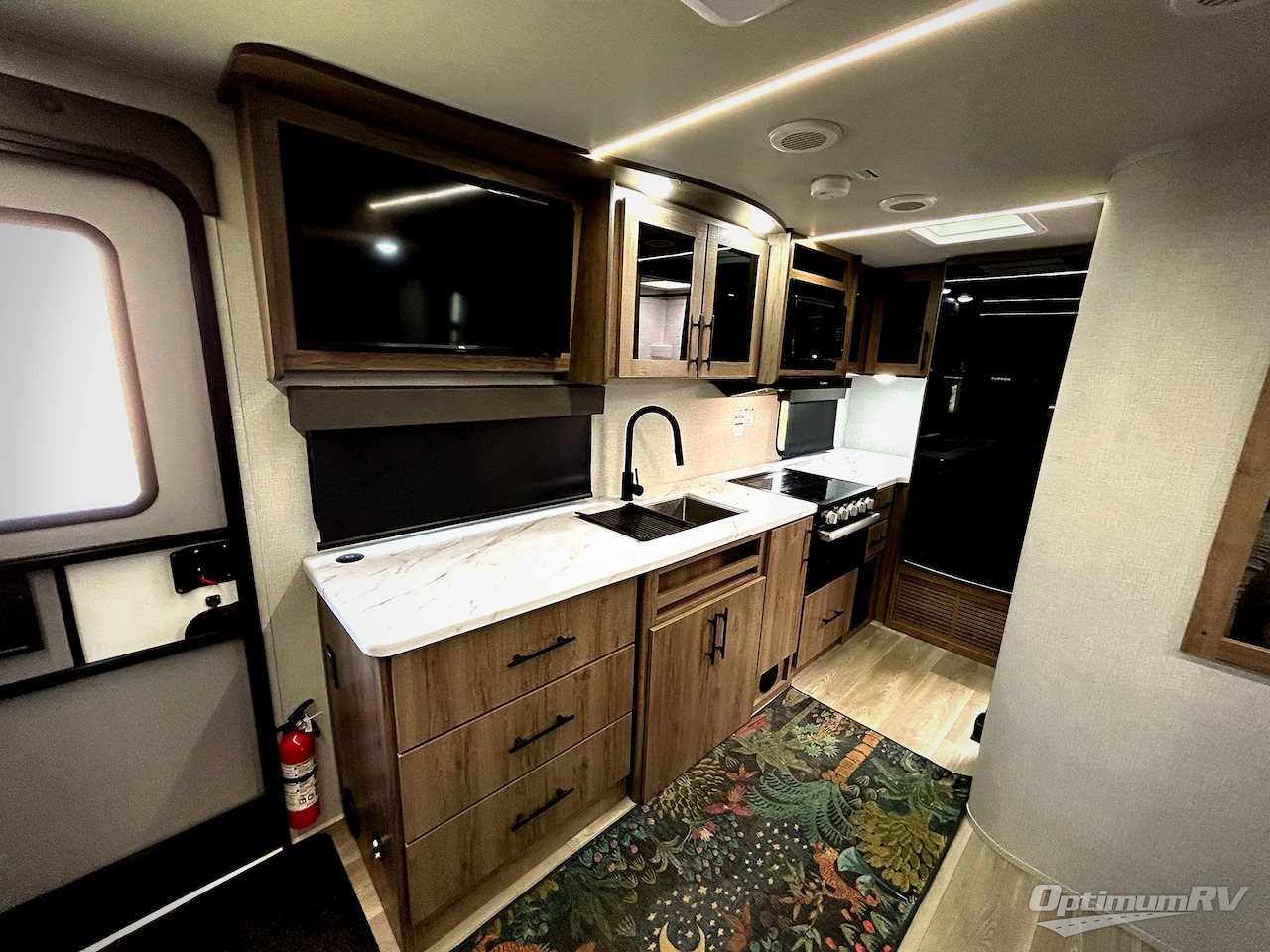 2024 Grand Design Imagine XLS 17MKE Photo 11