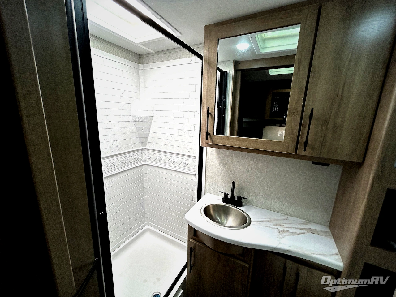 2024 Grand Design Imagine XLS 17MKE Photo 14