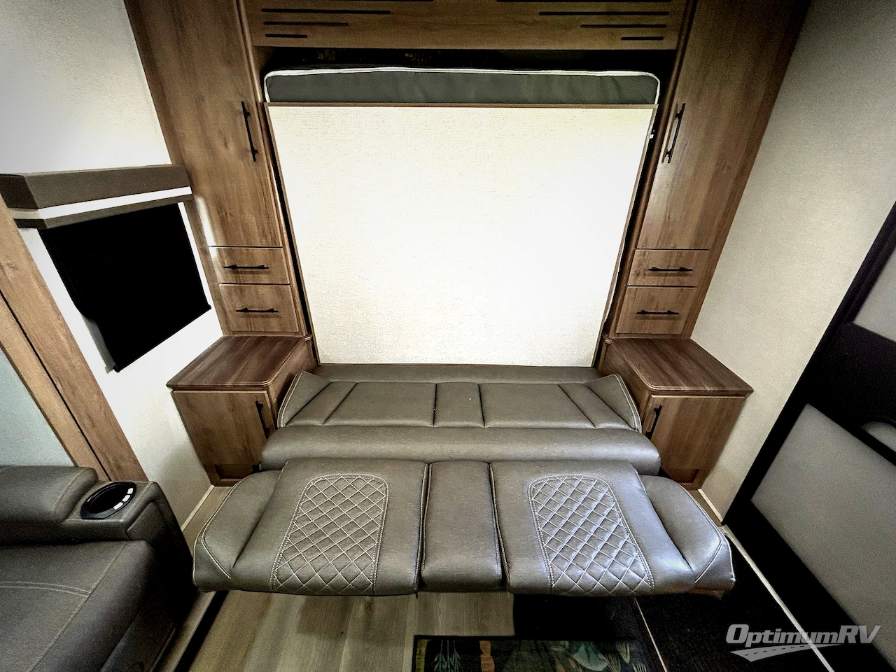 2024 Grand Design Imagine XLS 17MKE Photo 8