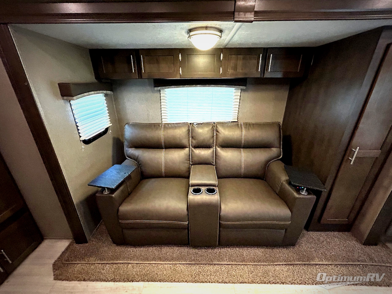 2021 Forest River Rockwood Mini Lite 2204S Photo 11