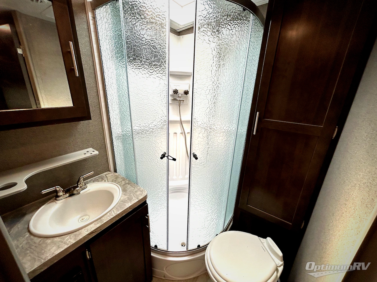 2021 Forest River Rockwood Mini Lite 2204S Photo 13