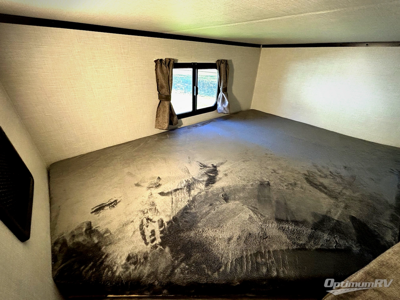 2026 Venture Stratus SR302VBH Photo 17