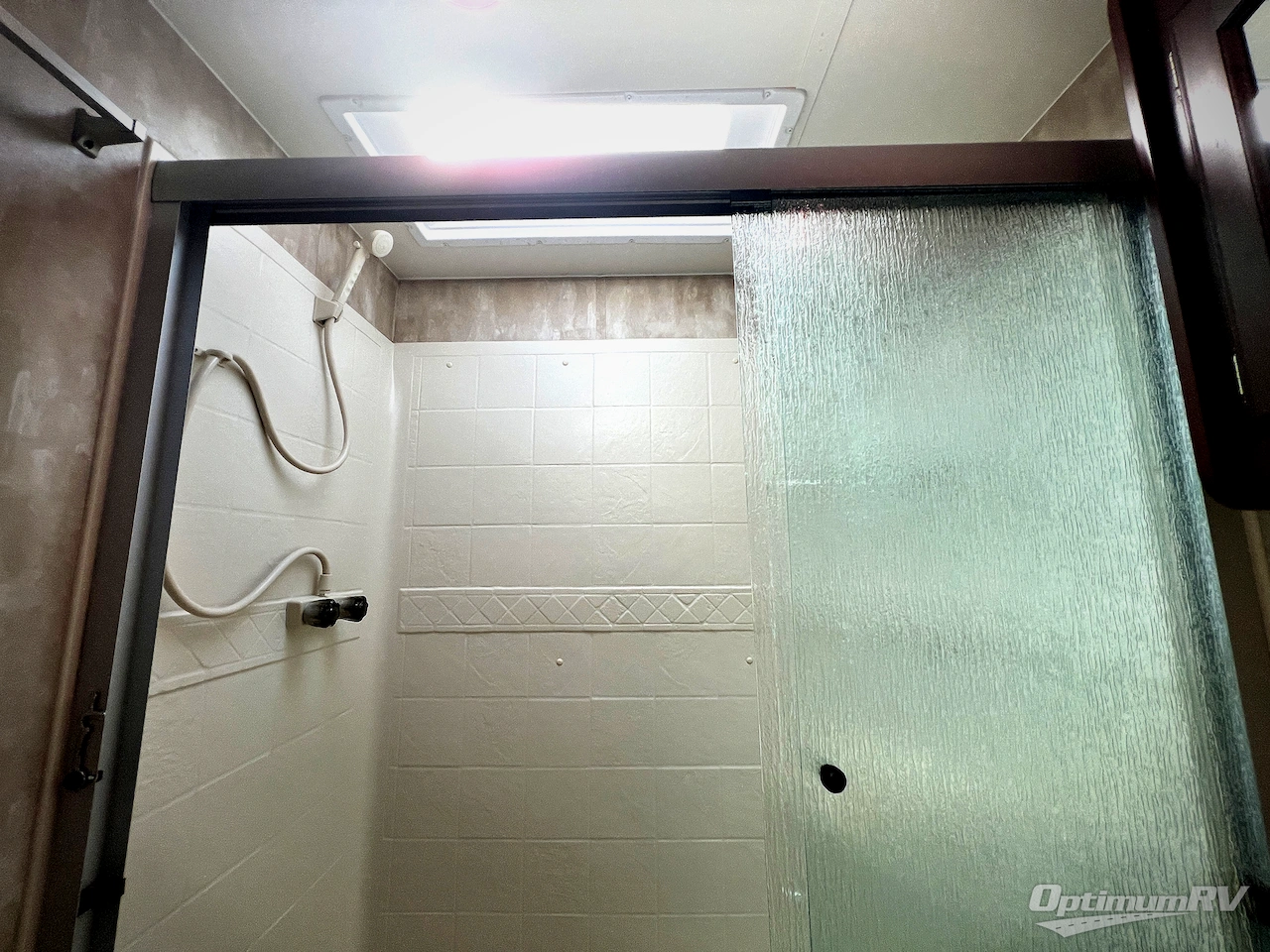 2015 Winnebago Towables Voyage 29FWRSS Photo 18