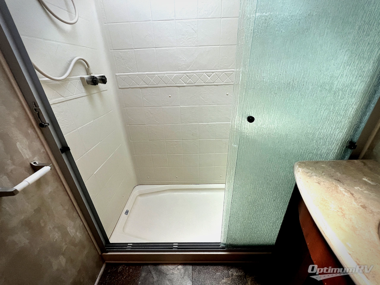 2015 Winnebago Towables Voyage 29FWRSS Photo 19