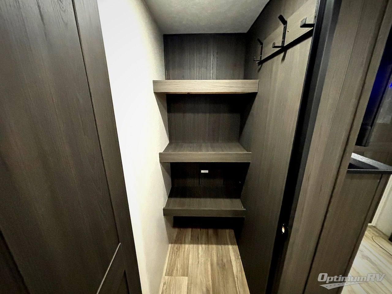 2025 Venture Stratus SR262VFK Photo 12