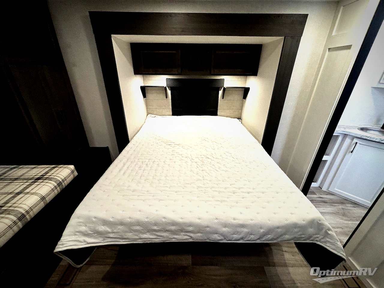 2026 Venture Stratus SR262VFK Photo 16