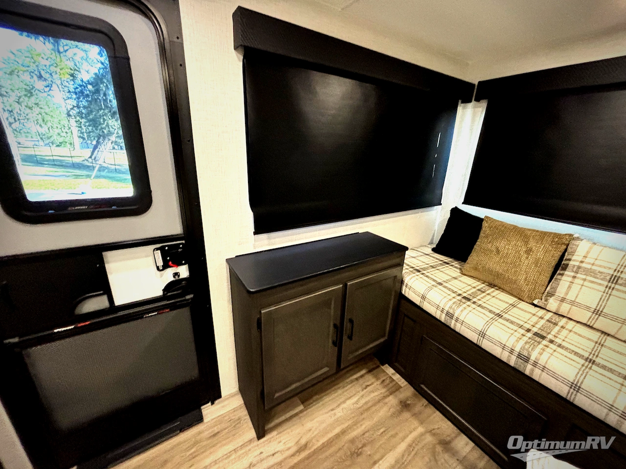 2026 Venture Stratus SR262VFK Photo 18