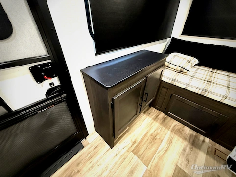 2026 Venture Stratus SR262VFK RV Photo 4