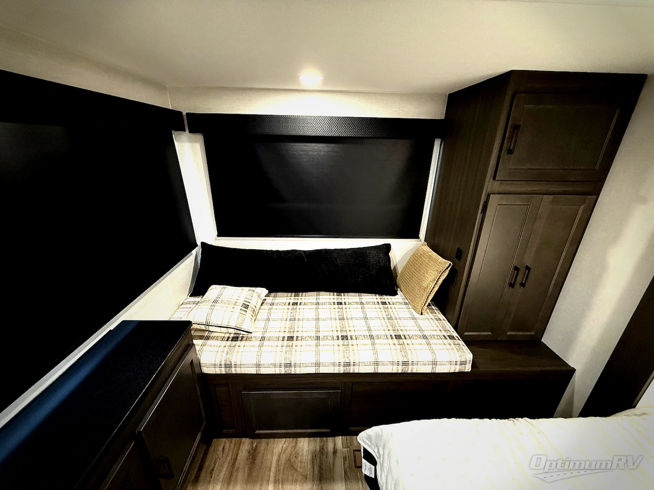 2026 Venture Stratus SR262VFK Photo 26