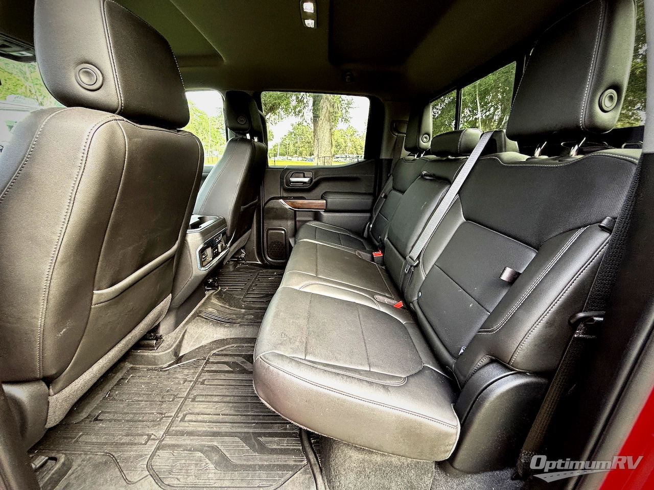 2020 GMC Sierra 1500 Photo 11