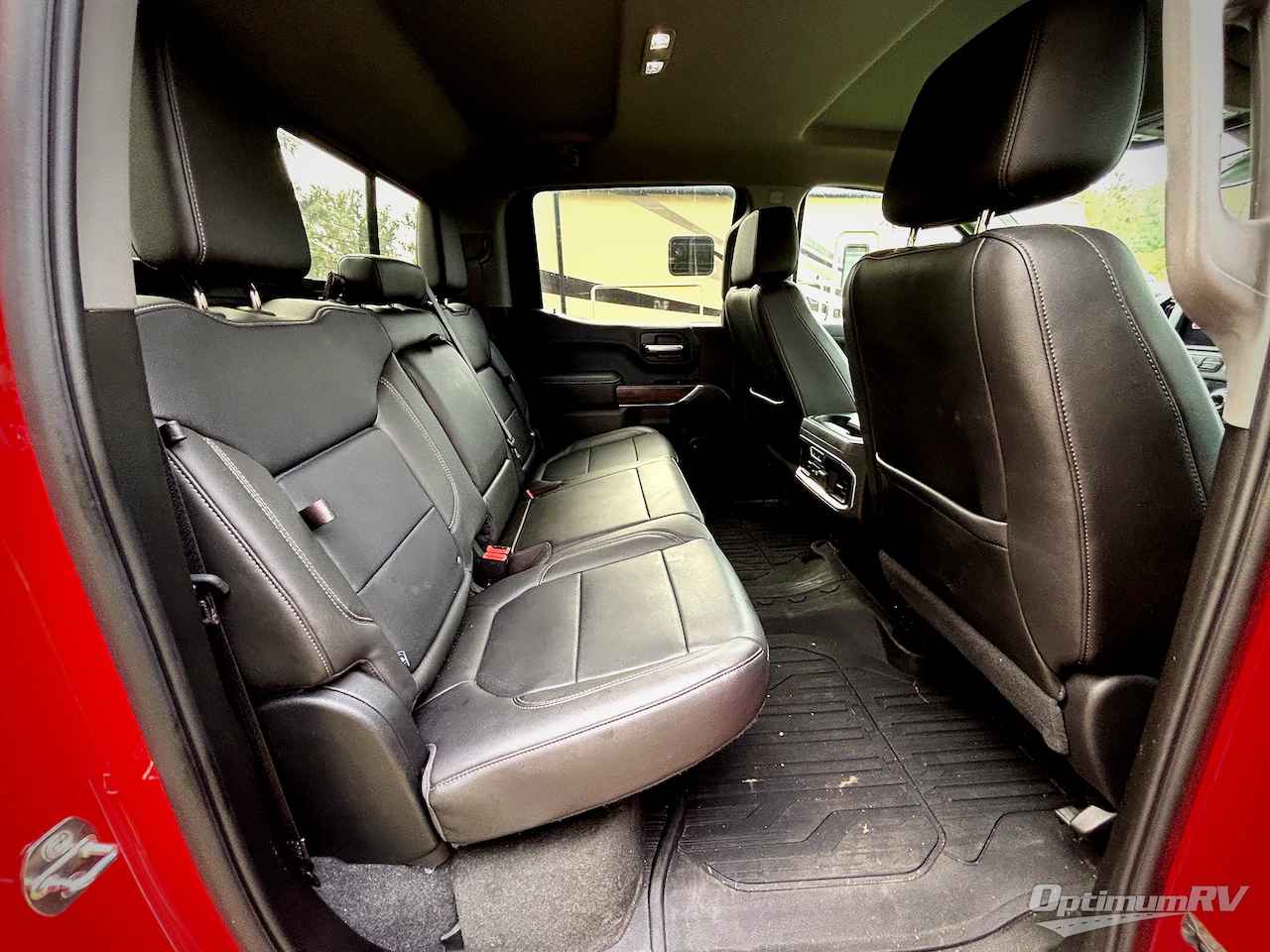 2020 GMC Sierra 1500 Photo 13