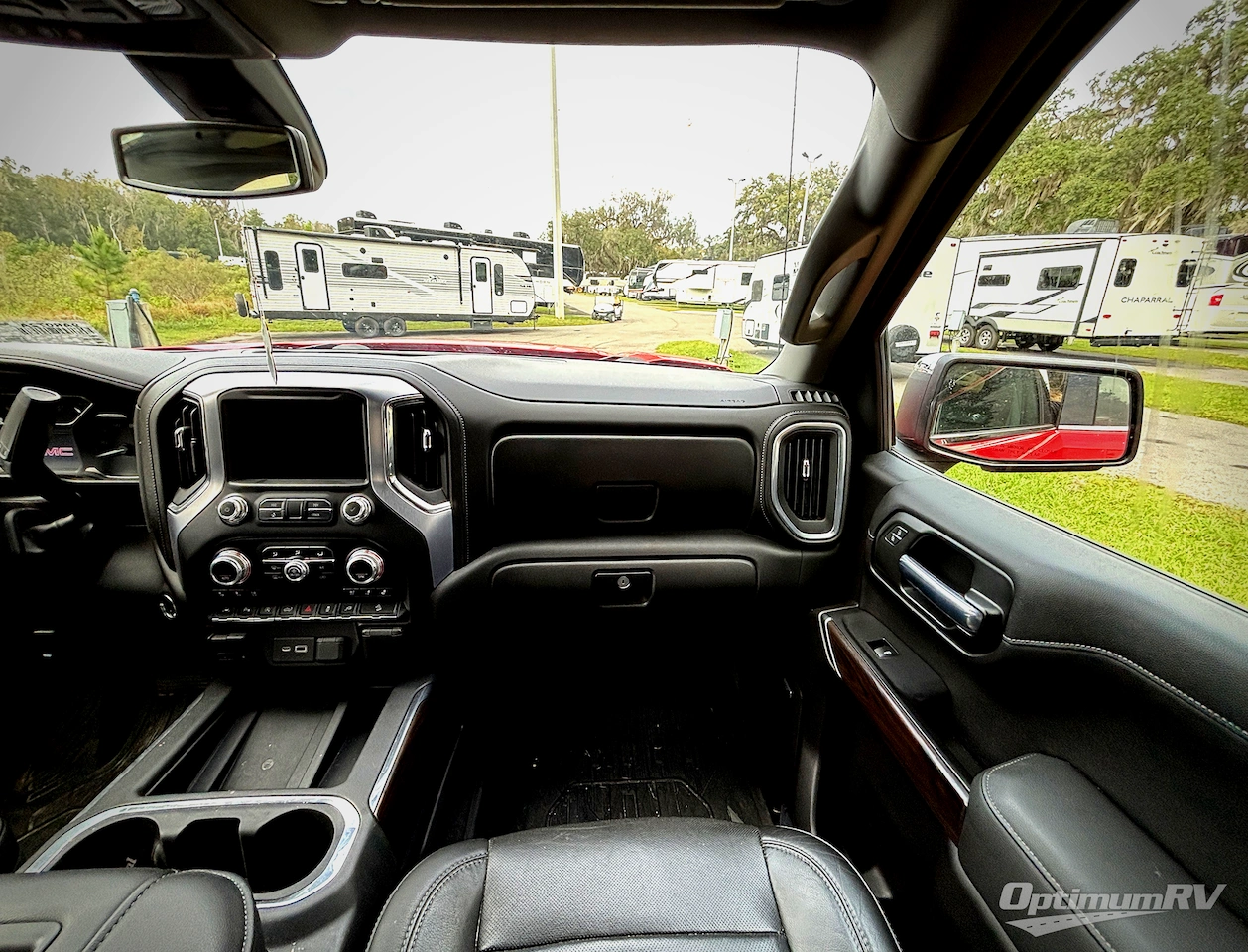 2020 GMC Sierra 1500 Photo 15
