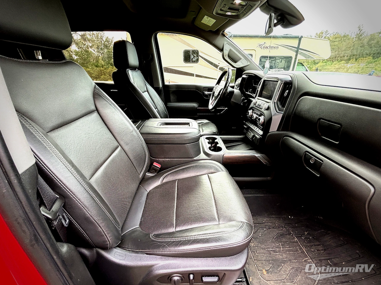 2020 GMC Sierra 1500 Photo 14