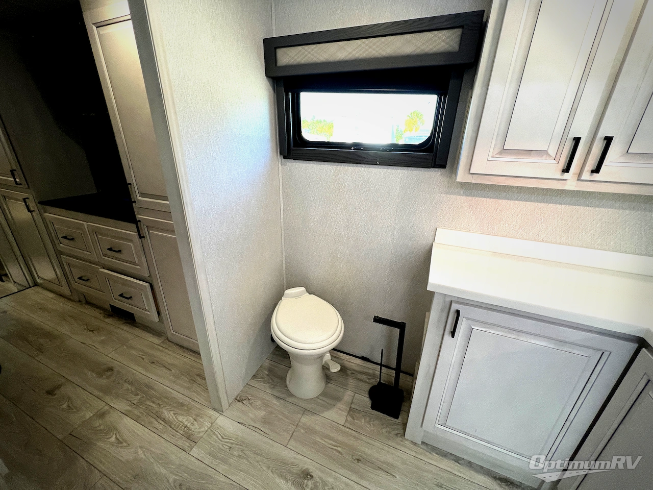 2024 East To West Ahara 380FL Photo 25