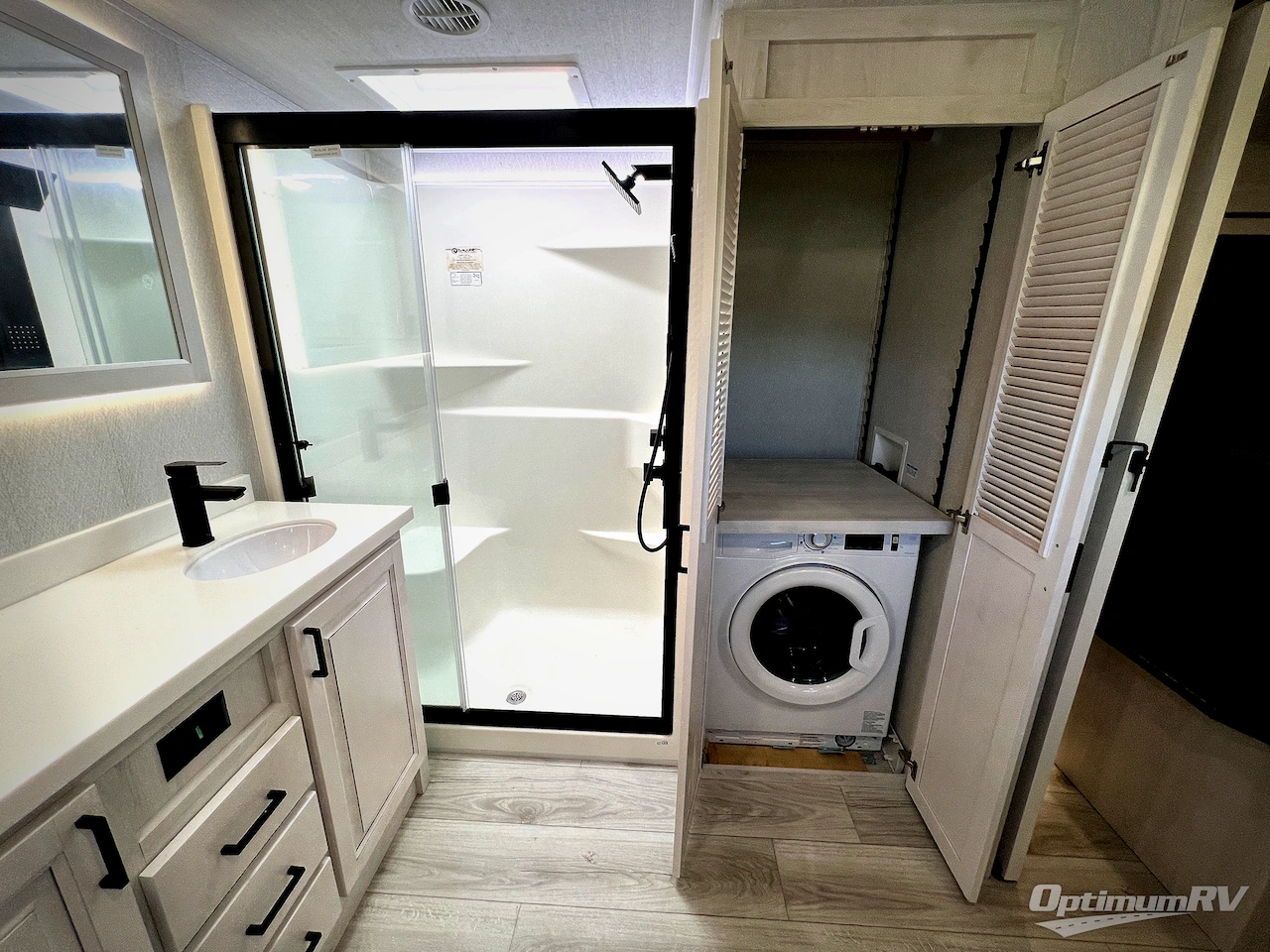 2024 East To West Ahara 380FL Photo 26