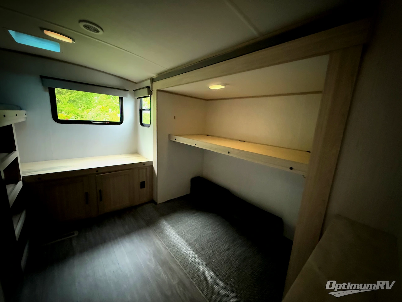 2022 Cruiser Twilight Signature TWS3300 Photo 12