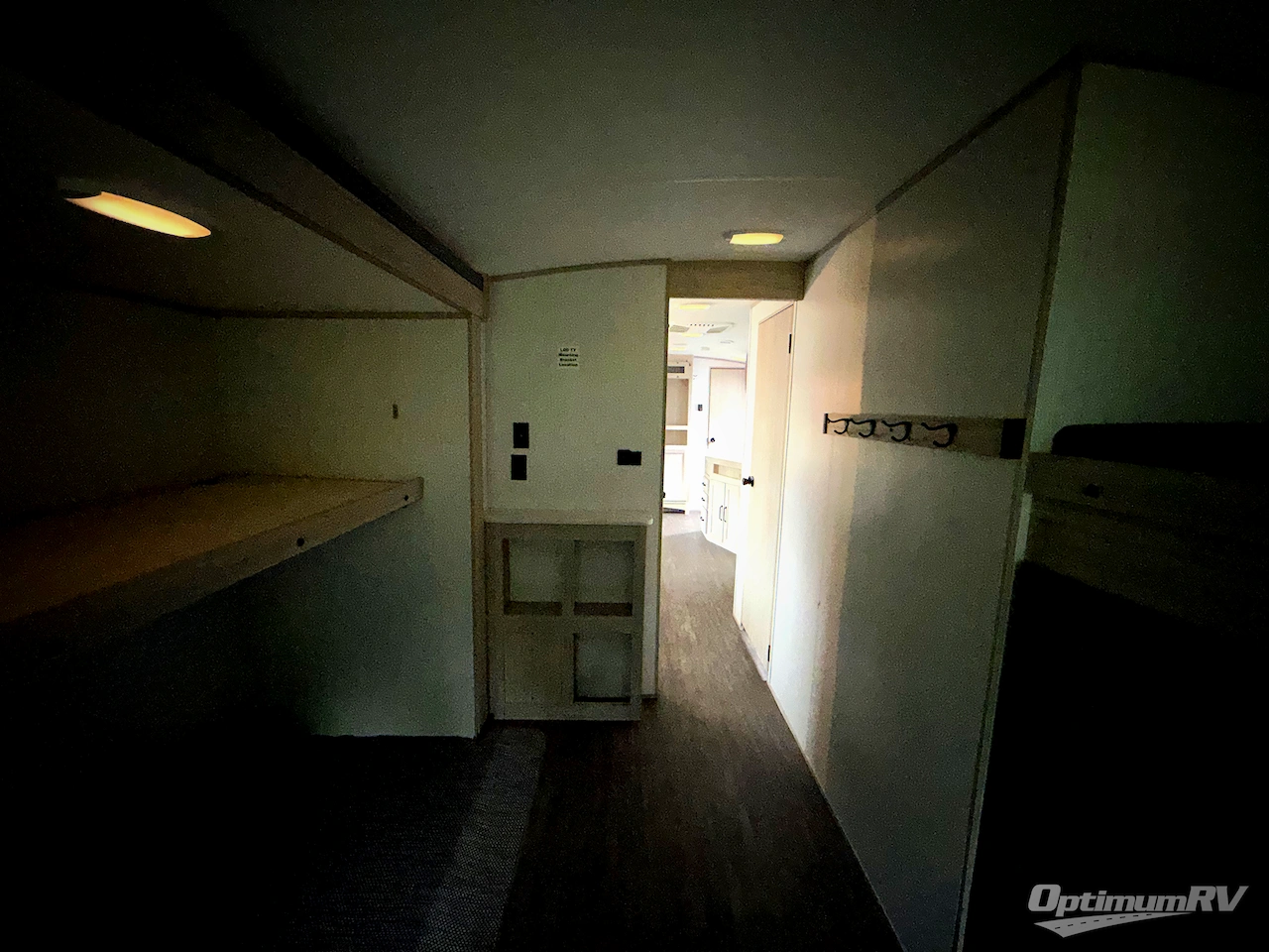 2022 Cruiser Twilight Signature TWS3300 Photo 14