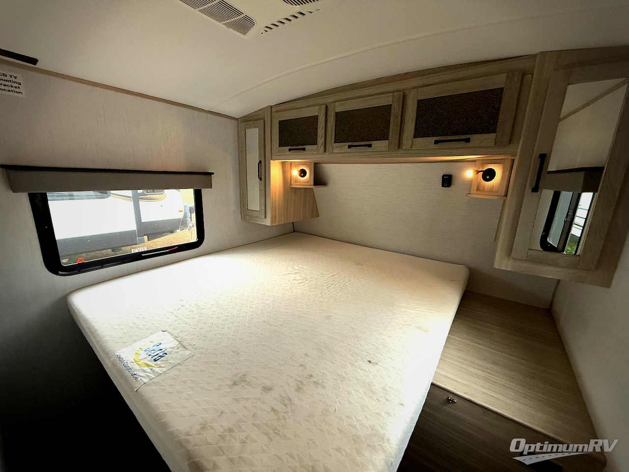 2022 Cruiser Twilight Signature TWS3300 Photo 15