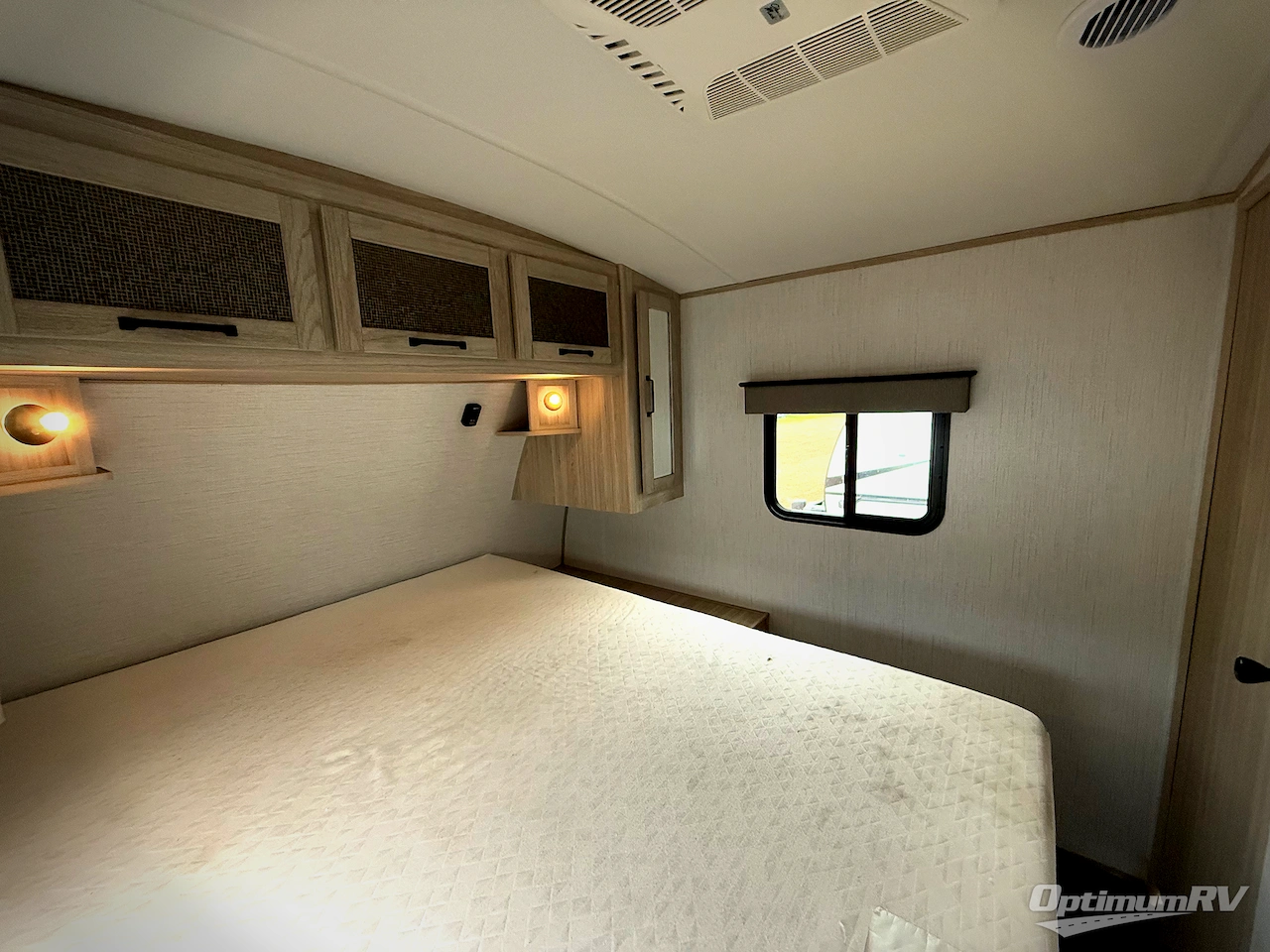 2022 Cruiser Twilight Signature TWS3300 Photo 16