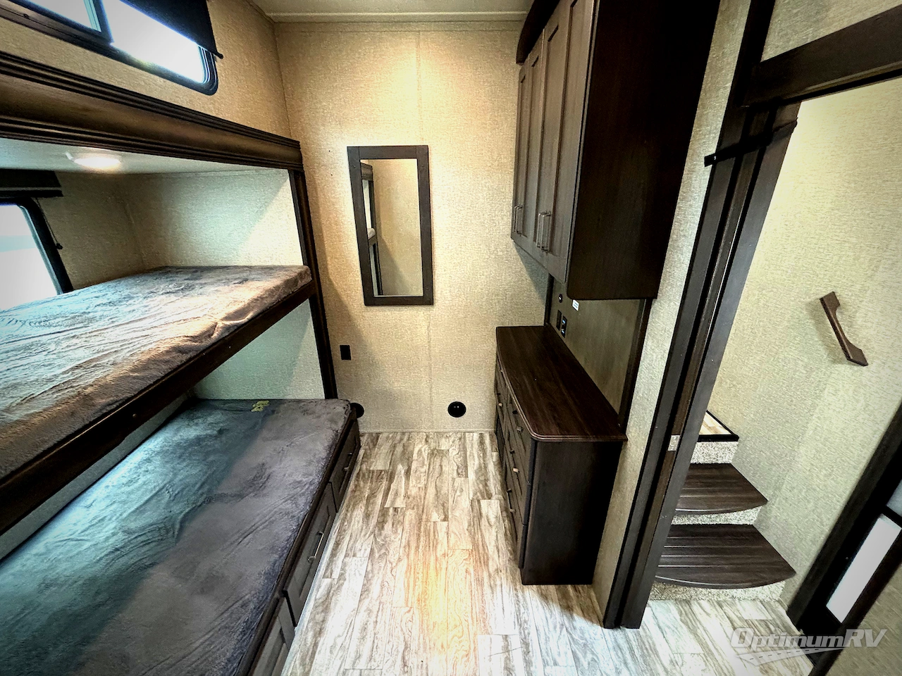 2022 Grand Design Reflection 31MB Photo 13