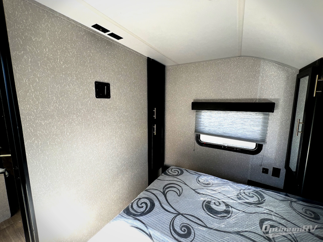 2022 Forest River Cherokee Grey Wolf 26BRB Photo 16