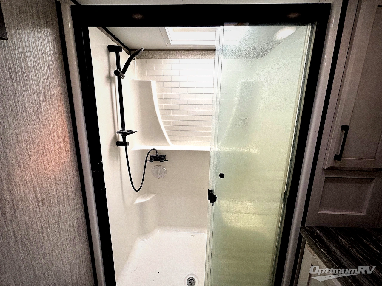 2022 KZ Durango D348BHF Photo 8