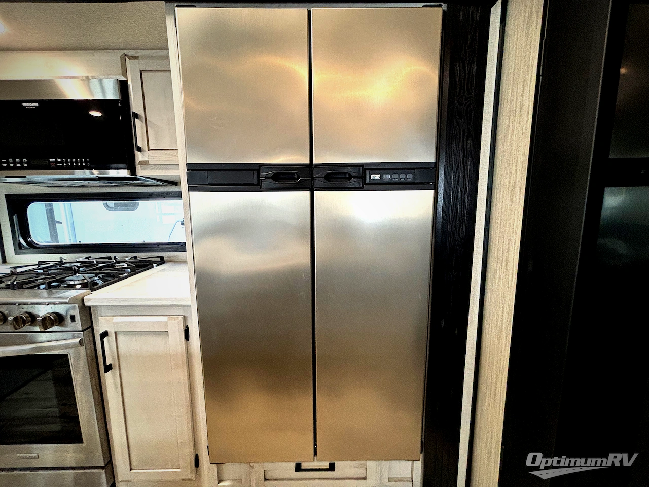 2022 KZ Durango D348BHF Photo 11