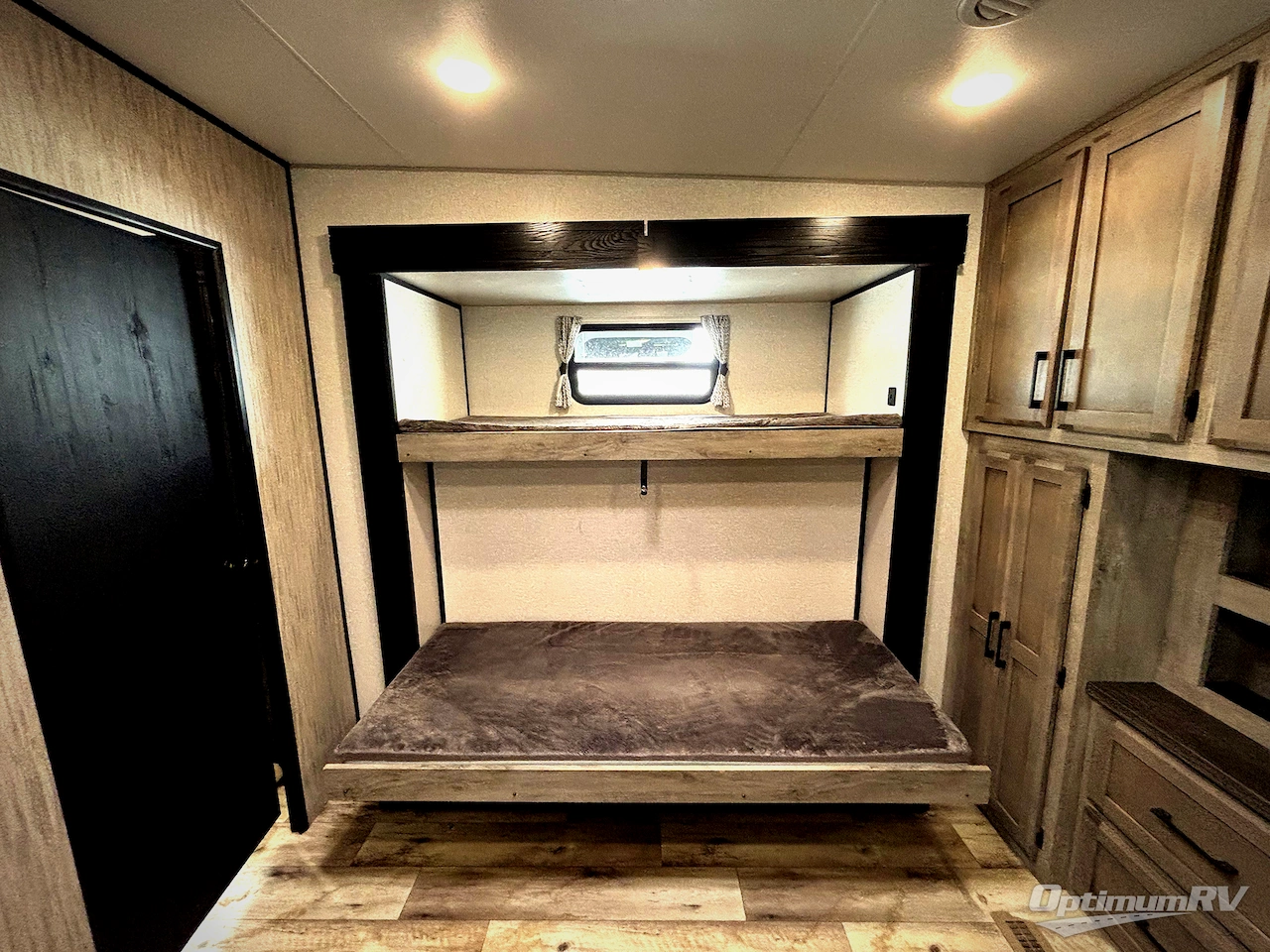 2022 KZ Durango D348BHF Photo 15