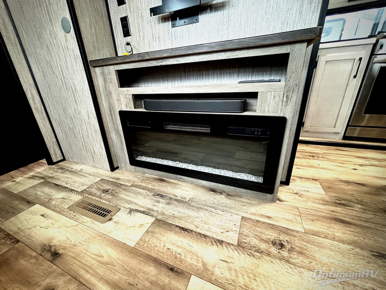 2022 KZ Durango D348BHF Photo 22